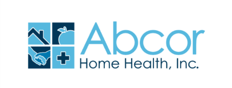 assisted living services Abcor Home Health, Inc.