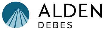 assisted living services Alden Debes