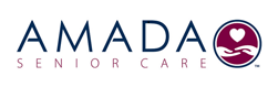 assisted living services Amada Senior Care North Shore