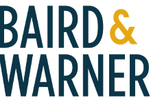 assisted living services Baird &amp; Warner - Carolyn Schartz