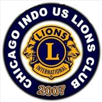 assisted living services Chicago Indo US Lions Club