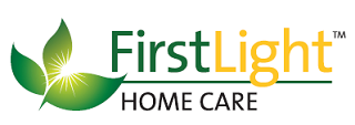 assisted living services FirstLight Home Care of McHenry County