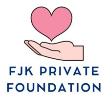 assisted living services FJK Private Foundation
