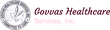 assisted living services Govvas Healthcare Services