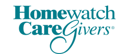 assisted living services Homewatch CareGivers of Crystal Lake