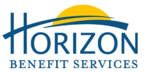 assisted living services Horizon Benefit Services