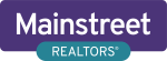 assisted living services Mainstreet Realtors