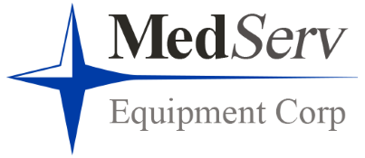 assisted living services MedServ Equipment Corp