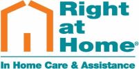 assisted living services Right at Home West Dundee