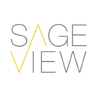 assisted living services SageView Advisory Group