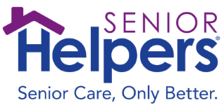 assisted living services Senior Helpers Naperville