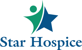 assisted living services Star Hospice