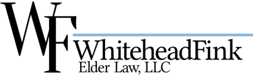 assisted living services WhiteheadFink Elder Law, LLC