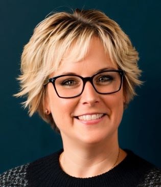 Employee Biographies-Elderwerks of Illinois-Senior Advisors